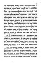 giornale/UM10007729/1839/V.61-62/00000531