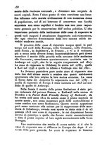 giornale/UM10007729/1839/V.61-62/00000532