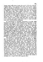 giornale/UM10007729/1839/V.61-62/00000533