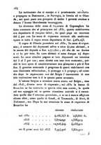 giornale/UM10007729/1839/V.61-62/00000538