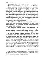 giornale/UM10007729/1839/V.61-62/00000540