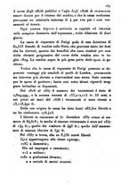 giornale/UM10007729/1839/V.61-62/00000541