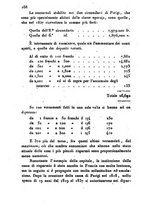 giornale/UM10007729/1839/V.61-62/00000542