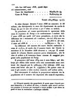 giornale/UM10007729/1839/V.61-62/00000544