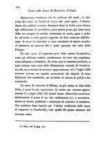 giornale/UM10007729/1839/V.61-62/00000546