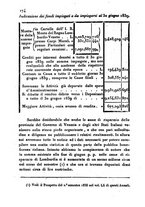 giornale/UM10007729/1839/V.61-62/00000548