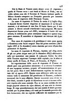 giornale/UM10007729/1839/V.61-62/00000549