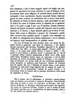 giornale/UM10007729/1839/V.61-62/00000550