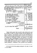 giornale/UM10007729/1839/V.61-62/00000551
