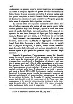 giornale/UM10007729/1839/V.61-62/00000552