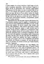 giornale/UM10007729/1839/V.61-62/00000554