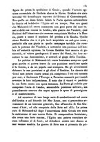 giornale/UM10007729/1839/V.61-62/00000555