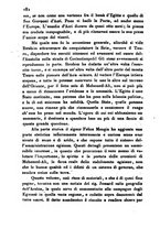 giornale/UM10007729/1839/V.61-62/00000556