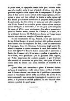 giornale/UM10007729/1839/V.61-62/00000557