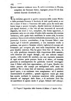 giornale/UM10007729/1839/V.61-62/00000558