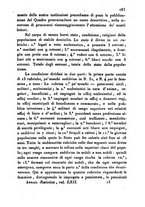 giornale/UM10007729/1839/V.61-62/00000559