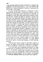 giornale/UM10007729/1839/V.61-62/00000560
