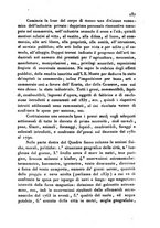 giornale/UM10007729/1839/V.61-62/00000561