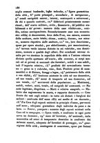 giornale/UM10007729/1839/V.61-62/00000562