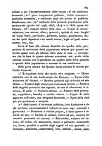 giornale/UM10007729/1839/V.61-62/00000563