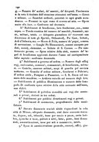 giornale/UM10007729/1839/V.61-62/00000564