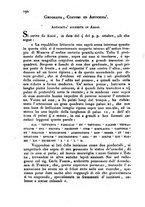 giornale/UM10007729/1839/V.61-62/00000566