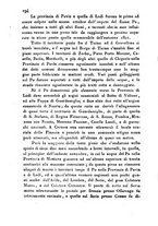 giornale/UM10007729/1839/V.61-62/00000568