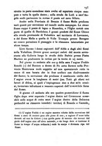 giornale/UM10007729/1839/V.61-62/00000569