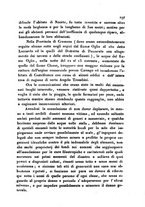 giornale/UM10007729/1839/V.61-62/00000571