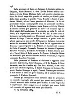 giornale/UM10007729/1839/V.61-62/00000572