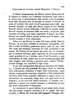 giornale/UM10007729/1839/V.61-62/00000573