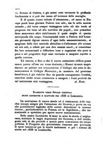 giornale/UM10007729/1839/V.61-62/00000574