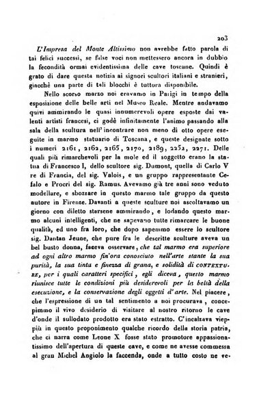 Annali universali di statistica, economia pubblica, storia, viaggi e commercio