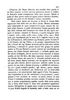 giornale/UM10007729/1839/V.61-62/00000577