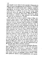 giornale/UM10007729/1839/V.61-62/00000578