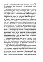 giornale/UM10007729/1839/V.61-62/00000581