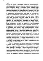 giornale/UM10007729/1839/V.61-62/00000582