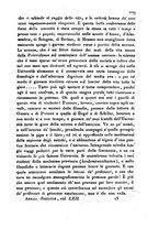 giornale/UM10007729/1839/V.61-62/00000583