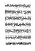 giornale/UM10007729/1839/V.61-62/00000584