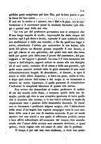 giornale/UM10007729/1839/V.61-62/00000585