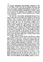 giornale/UM10007729/1839/V.61-62/00000586