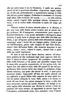 giornale/UM10007729/1839/V.61-62/00000587