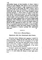 giornale/UM10007729/1839/V.61-62/00000588