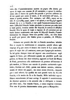 giornale/UM10007729/1839/V.61-62/00000590