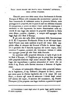 giornale/UM10007729/1839/V.61-62/00000591