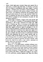 giornale/UM10007729/1839/V.61-62/00000592
