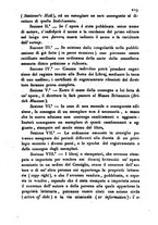 giornale/UM10007729/1839/V.61-62/00000593