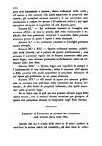 giornale/UM10007729/1839/V.61-62/00000594