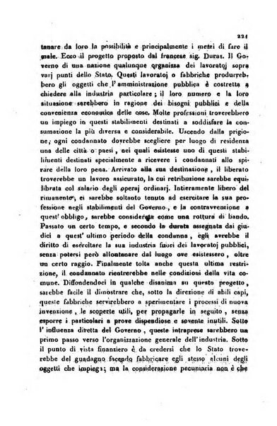 Annali universali di statistica, economia pubblica, storia, viaggi e commercio