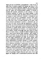 giornale/UM10007729/1839/V.61-62/00000595